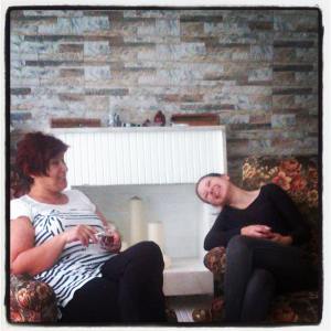 10171694_10152168547623477_3799326396082434968_n